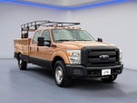 2016 F-350 Super Duty Thumbnail 9