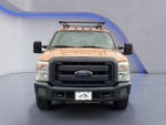 2016 F-350 Super Duty Thumbnail 10