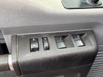 2016 F-350 Super Duty Thumbnail 18