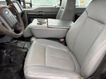 2016 F-350 Super Duty Thumbnail 19