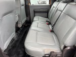 2016 F-350 Super Duty Thumbnail 20