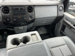 2016 F-350 Super Duty Thumbnail 22