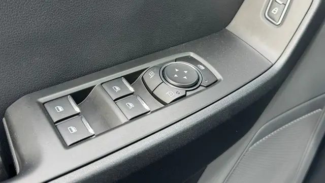 2024 Ford F-350 Super Duty XL