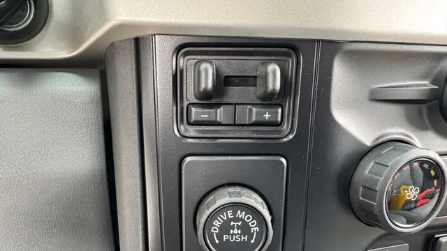 2024 Ford F-350 Super Duty XL