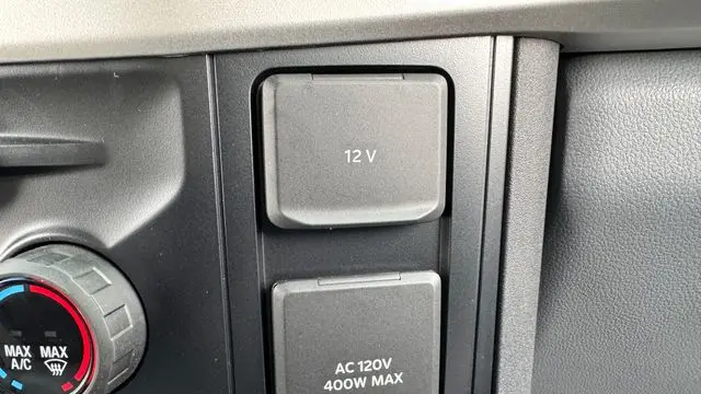 2024 Ford F-350 Super Duty XL