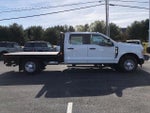 2024 F-350 Super Duty Thumbnail 6