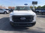2024 F-350 Super Duty Thumbnail 7