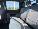 2024 F-350 Super Duty Thumbnail 9