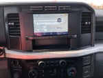 2024 F-350 Super Duty Thumbnail 11