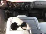 2024 F-350 Super Duty Thumbnail 12