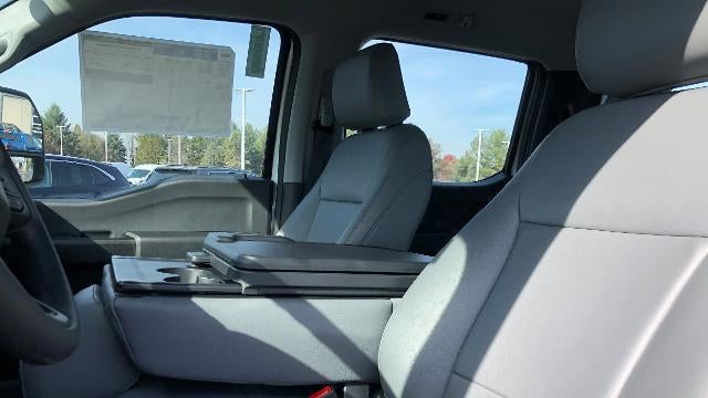 2024 Ford F-350 Super Duty XL
