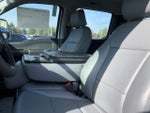 2024 F-350 Super Duty Thumbnail 19