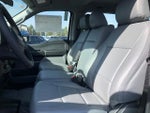 2024 F-350 Super Duty Thumbnail 20