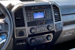 2020 F-350 Super Duty Thumbnail 6