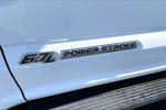 2020 F-350 Super Duty Thumbnail 8