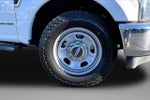 2020 F-350 Super Duty Thumbnail 9