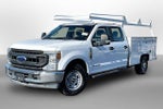 2020 F-350 Super Duty Thumbnail 13