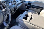2020 F-350 Super Duty Thumbnail 15