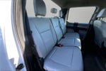 2020 F-350 Super Duty Thumbnail 17