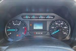 2020 F-350 Super Duty Thumbnail 24