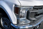2020 F-350 Super Duty Thumbnail 27