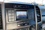 2020 F-350 Super Duty Thumbnail 30