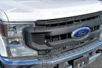 2020 F-350 Super Duty Thumbnail 31