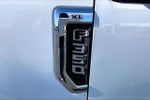 2020 F-350 Super Duty Thumbnail 32