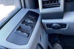 2020 F-350 Super Duty Thumbnail 33