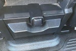 2020 F-350 Super Duty Thumbnail 35