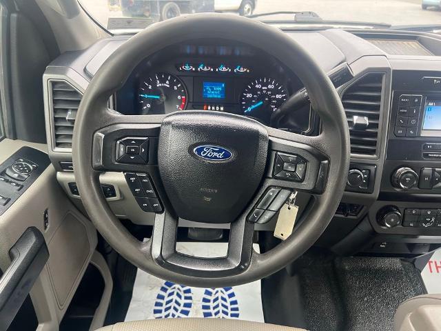 2021 Ford F-350 - $25,300