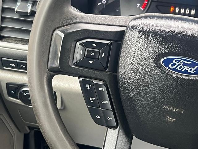 2021 Ford F-350 - $25,300