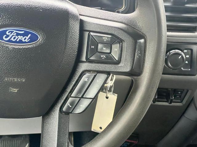 2021 Ford F-350 - $25,300