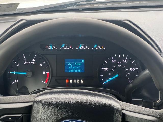 2021 Ford F-350 - $25,300