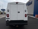 2025 F-350 Super Duty Thumbnail 4