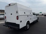 2025 F-350 Super Duty Thumbnail 5