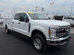 2025 F-350 Super Duty Thumbnail 7