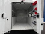 2025 F-350 Super Duty Thumbnail 10
