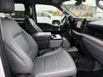 2025 F-350 Super Duty Thumbnail 13