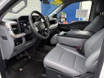 2025 F-350 Super Duty Thumbnail 14