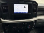 2025 F-350 Super Duty Thumbnail 15