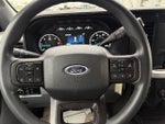 2025 F-350 Super Duty Thumbnail 16