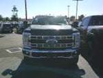 2024 F-350 Super Duty Thumbnail 2