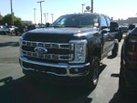 2024 F-350 Super Duty Thumbnail 3