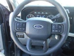 2024 F-350 Super Duty Thumbnail 4