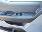 2024 F-350 Super Duty Thumbnail 5
