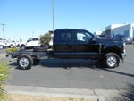 2024 F-350 Super Duty Thumbnail 6