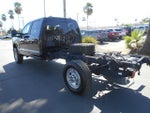 2024 F-350 Super Duty Thumbnail 7