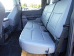 2024 F-350 Super Duty Thumbnail 8