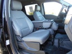 2024 F-350 Super Duty Thumbnail 10